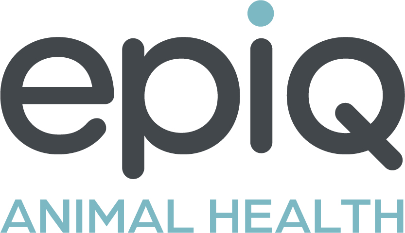 epiq Animal Health epiq Animal Health